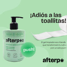 3 Kit (Envío Gratis)