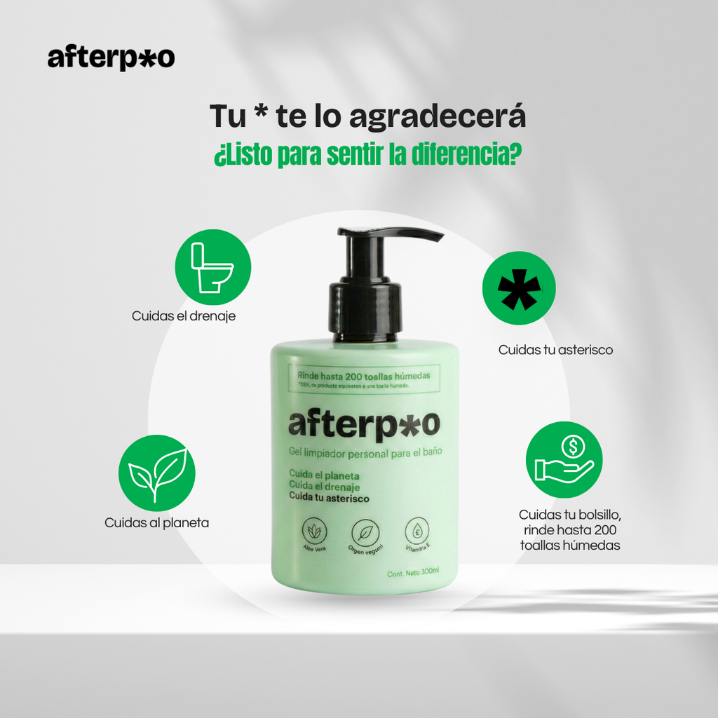 3 Kit (Envío Gratis)