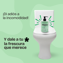 3 Kit (Envío Gratis)