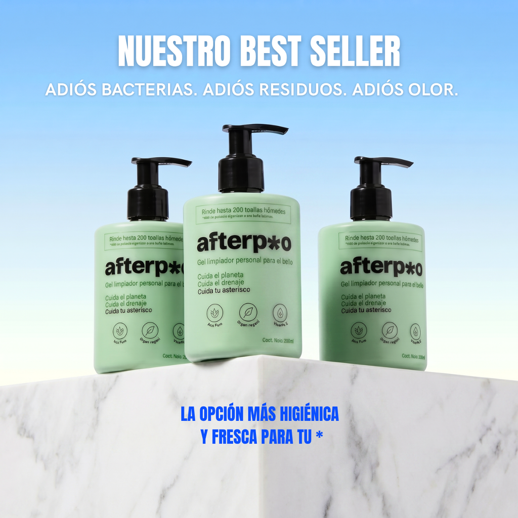 3 Kit (Envío Gratis)