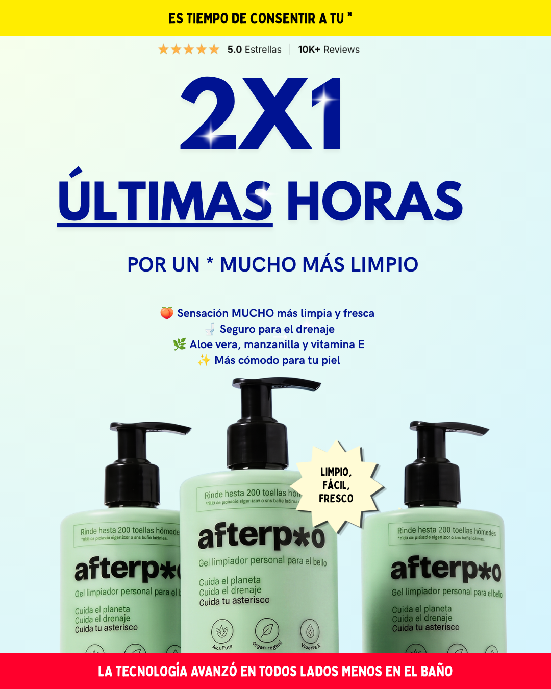afterpoo banner