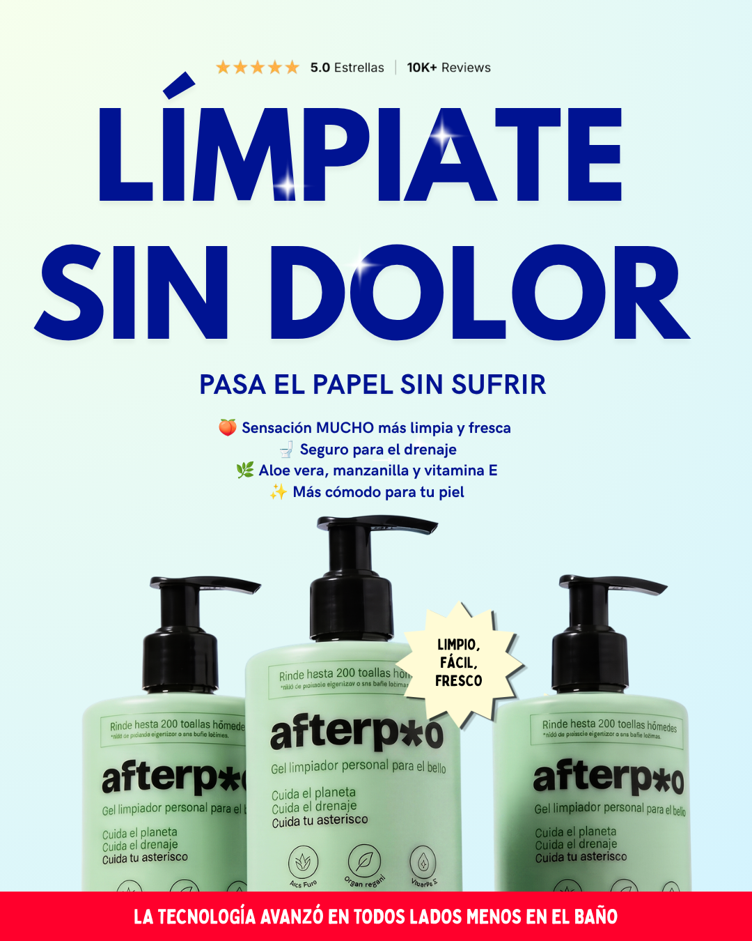 afterpoo banner
