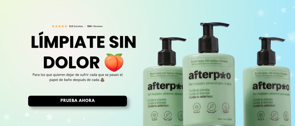 afterpoo banner