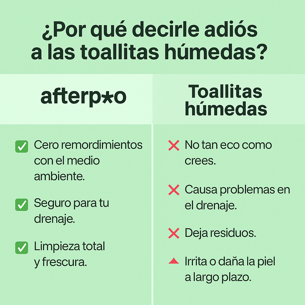Tabla comparativa.png__PID:f24c98c4-ee6b-42d7-b686-74139c425a10